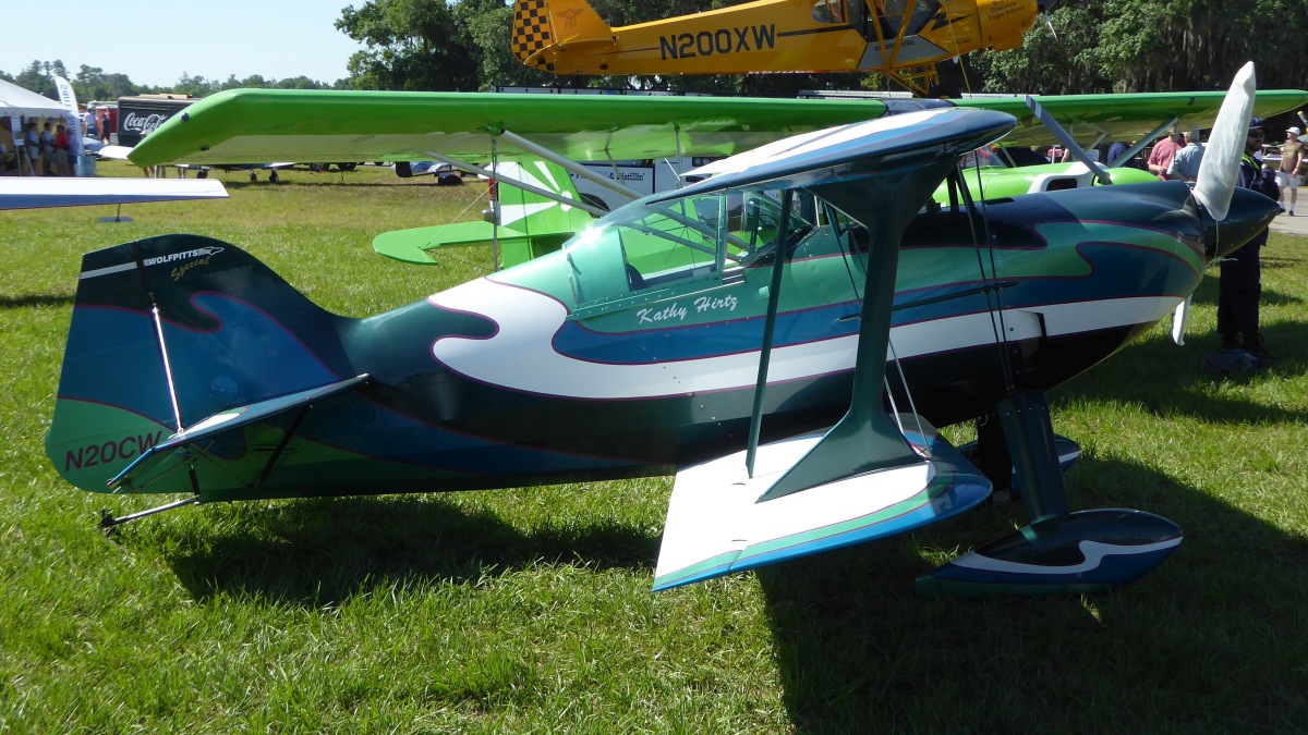 rod-s-aviation-photos-florida-tour-2016-sun-n-fun-fly-in-lakeland